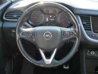 Opel Grandland 1.2 120 Jahre