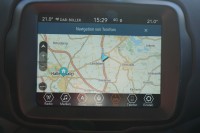 Jeep Renegade 1.3 PHEV 4x4 Aut.