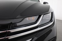 VW Arteon SB 1.4 TSI e-Hybrid R-Line