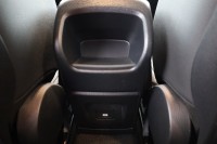 Mercedes-Benz Shooting Brake CLA 250 e