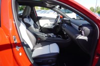 Mercedes-Benz A 220 A220 AMG Line