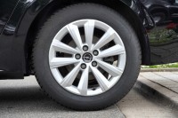 Opel Astra L ST 1.2 Enjoy