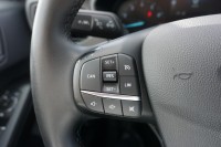 Ford Focus Turnier 1.0 EcoBoost