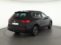 Seat Tarraco 1.5 TSI 7-Sitzer