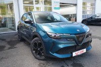Alfa Romeo Junior Elettrica 54 kWh Aut.