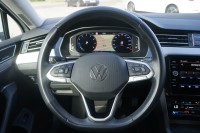 VW Passat Variant 2.0 TSI Elegance