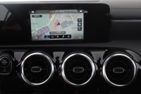 Mercedes-Benz CLA 180 SB Progressive