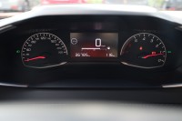 Peugeot 2008 1.2 PureTech Active