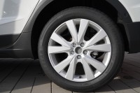 Seat Arona FR 1.0 TSI DSG