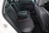 Cupra Formentor 1.4 e-Hybrid DSG