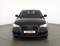 Audi A6 Avant 3.0 TDI S-tronic