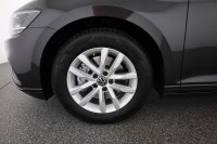 VW Passat Variant 1.5 TSI DSG Business
