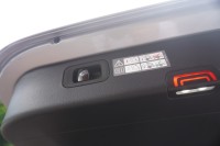 Mercedes-Benz C 200 C200 T Avantgarde Aut.