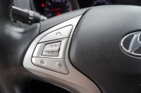 Hyundai ix20 1.6 Style