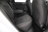 Kia cee'd Sporty Wagon Ceed SW GT-Line 1.5 T-GDI Aut.