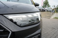 Audi A1 SB 25 TFSI S-Tronic S-Line APP VC Sonos