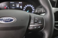 Ford Kuga 1.5 TDCi Cool&Connect