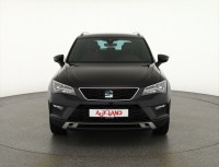 Seat Ateca 1.5 TSI Xcellence