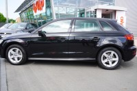 Audi A3 Sportback 40 e-tron