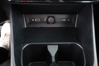 MG MG3 1.5 Hybrid Comfort Aut.