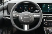 Hyundai Tucson 1.6 T-GDI Aut.