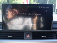 Audi A4 35 2.0 TDI Avant S-line