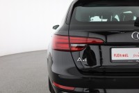 Audi A4 Avant 1.4 TFSI
