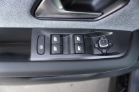 Opel Grandland 1.2DI Turbo Hybrid Aut.