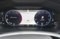 Skoda Kodiaq 2.0 TDI Tour DSG