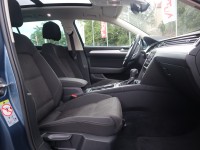 VW Passat Variant 2.0 TDI Comfortline