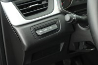 Mitsubishi ASX 1.0 TCE
