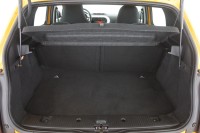 Renault Twingo 1.0 SCe 75 Limited