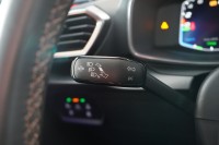 Cupra Leon 1.4 TSI e-Hybrid DSG