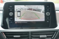 VW T-Roc 1.0 TSI Life VC LHZ