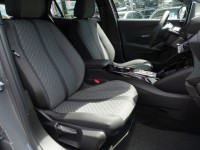 Peugeot 2008 PureTech 145 Aut.
