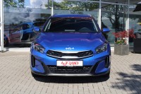 Kia xcee'd XCeed 1.6 GDI Aut.