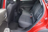 Renault Captur II 1.0 TCe