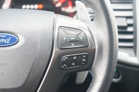 Ford Ranger Raptor 2.0 TDCi Doppelkabine 4x4