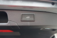 VW Passat Variant R-Line BlackStyle 2.0 TSI 4M DSG