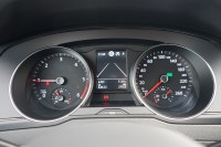 VW Passat Variant 2.0 TDI