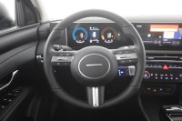 Hyundai Tucson 1.6T-GDI Facelift Aut