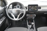 Suzuki Ignis 1.2 M-Hybrid Comfort+