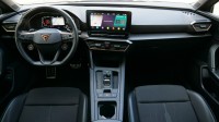 Cupra Leon ST 1.4 e-HYBRID