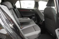 VW Golf VIII 1.0 Active