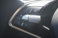 Skoda Fabia 1.0 MPI