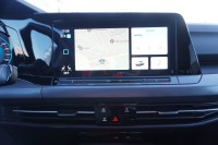 VW Golf VIII Variant 1.5 TSI Style