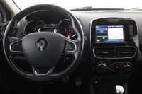 Renault Clio IV Grandtour 1.2 TCe 120 BOSE