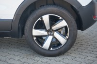Opel Crossland 1.2Turbo AT