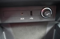 Skoda Fabia 1.0 TSI DSG Clever