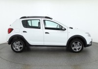 Dacia Sandero Stepway 0.9 TCe Prestige Aut.